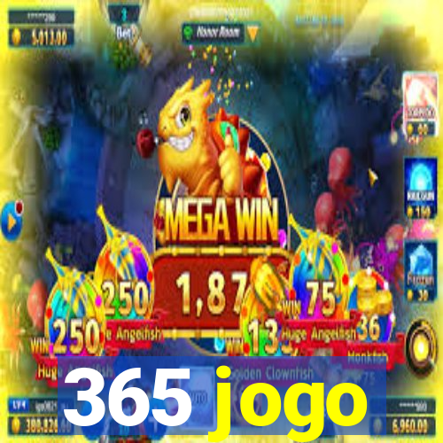 365 jogo